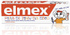 Fotoja e Pastë dhëmbësh për fëmijë Elmex, 50 ml, Picture 1
