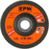 Fotoja e Llamellë EPM granulim PRO-X 80 125 mm (E-552-1003), Picture 1