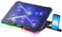 Fotoja e Mbajtëse për laptop EVOLVEO Ania 9 RGB, Picture 1