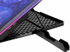 Fotoja e Mbajtëse për laptop EVOLVEO Ania 9 RGB, Picture 2