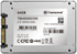 Fotoja e Transcend SSD SSD370S, 64 GB, Picture 6