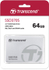 Fotoja e Transcend SSD SSD370S, 64 GB, Picture 7