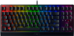 Fotoja e Tastierë Razer Blackwidow V3, (RZ03-03490100-R3M1), 1.8 m