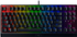 Fotoja e Tastierë Razer Blackwidow V3, (RZ03-03490100-R3M1), 1.8 m, Picture 1