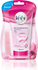 Fotoja e Krem depilimi Veet Shower, 135 ml, Picture 1