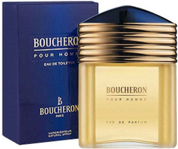 Fotoja e Eau de Parfum Boucheron Pour Homme, 100 ml