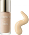 Fotoja e Fondatinë Artdeco Rich Treatment, 10 Sunny Shell, 20 ml, Picture 1
