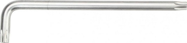 Fotoja e Çelës Neo Torx T10, CrV