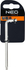 Fotoja e Çelës Neo Torx T10, CrV, Picture 2