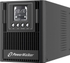 Fotoja e UPS PowerWalker VFI, 1000VA, i zi, Picture 1