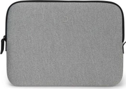 Fotoja e Çantë për laptop Dicota Urban, 12", e hirtë