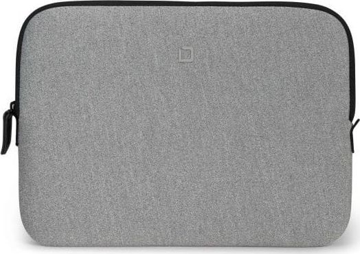 Fotoja e Çantë për laptop Dicota Urban, 12", e hirtë