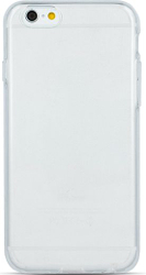 Fotoja e Mbështjellëse telefoni Mercury, për Samsung S3 i9300, transparente