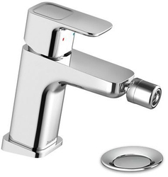 Fotoja e Rubinet Ravak (X070067), 10°,	krom