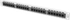 Fotoja e Patch panel Lanberg (PPU5-1024-S), 1U, 19