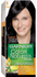 Fotoja e Ngjyrë për flokë Garnier Color Naturals, nr. 1, e zezë, Picture 1