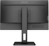 Fotoja e Monitor AOC U27P2CA - LED, 27