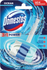Fotoja e Kub tualeti Domestos, 40 g, Picture 1
