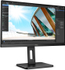 Fotoja e Monitor AOC U27P2CA - LED, 27