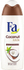 Fotoja e Shampon dushi Fa, 250 ml, Picture 1