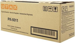 Fotoja e Toner për printer Utax PK-5011 Original, i zi