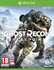 Fotoja e Videolojë Tom Clancy's Ghost Recon Breakpoint (Xbox One), Picture 1