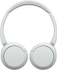Fotoja e Kufje Sony WH-CH520, të bardha, Picture 2