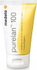 Fotoja e Krem trupi Medela, 37 g, Picture 1