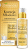 Fotoja e Serum kundër rrudhave Bielenda Kuracja Młodości, 30 ml, Picture 1