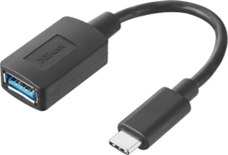 Fotoja e Kabllo lidhëse Trust USB 3.0