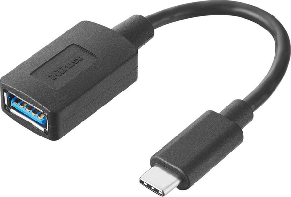Fotoja e Kabllo lidhëse Trust USB 3.0