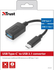 Fotoja e Kabllo lidhëse Trust USB 3.0, Picture 2