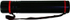 Fotoja e Tub për dokumente Koh I Noor (147728), 10 x 50 - 90 cm, i zi, Picture 1