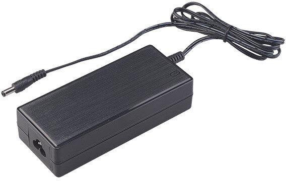 Fotoja e Kabllo Akasa për NUC, EU, 90W