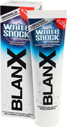 Fotoja e Pastë dhëmbësh BlanX, 75 ml