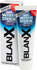 Fotoja e Pastë dhëmbësh BlanX, 75 ml, Picture 1