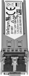 Fotoja e Modul transmetues StarTech JD118BST, 1 Gbps