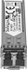 Fotoja e Modul transmetues StarTech JD118BST, 1 Gbps, Picture 1