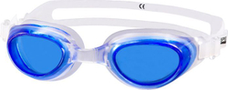 Fotoja e Syze noti Aqua-Speed Agila Junior, të kaltra