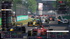 Fotoja e Videolojë F1 Manager 22 (PS5), Picture 2