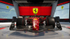 Fotoja e Videolojë F1 Manager 22 (PS5), Picture 3