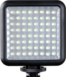 Fotoja e Blic fotografimi Godox LED64, 5600K, 4.5W