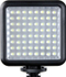 Fotoja e Blic fotografimi Godox LED64, 5600K, 4.5W, Picture 1