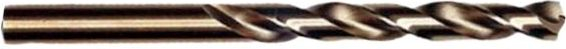 Fotoja e Majë shpuese AWTools 5 (AW42050), 10mm, 10 copë