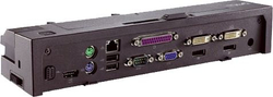 Fotoja e Replikues Dell Advanced E-Port II, 130W (452-11421)