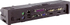 Fotoja e Replikues Dell Advanced E-Port II, 130W (452-11421), Picture 1
