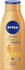 Fotoja e Locion vetë nxirës Nivea Q10 Body Lotion Firming + Bronze, 400ml, Picture 1