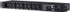 Fotoja e PDU CyberPower Rack, Switched & Metered, 1U, 16A, Picture 1