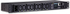 Fotoja e PDU CyberPower Rack, Switched & Metered, 1U, 16A, Picture 2