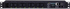 Fotoja e PDU CyberPower Rack, Switched & Metered, 1U, 16A, Picture 3